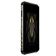Смартфон Ulefone Armor 22 8GB/128GB (черный)