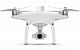 Квадрокоптер DJI Phantom 4 RTK SE Combo