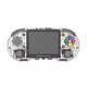 Портативная игровая консоль RG353PS
