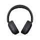 Беспроводные наушники Edifier W800BT Pro (черный)