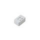 Адаптер Snap для Mavic Mini Part 20