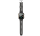 Смарт-часы Cubot C20 Pro