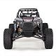 Радиоуправляемая машина WL Toys 10428-B2 4WD 1/10 Коллекторная