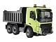 Радиоуправляемый Самосвал Volvo FMX E505-003