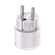 Умная розетка SMART PLUG 2
