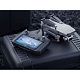 Пульт управления для Mavic 2 (DJI Smart Controller)