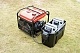 Зарядная станция SuperCharge Station GC4000+