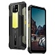 Смартфон Ulefone Armor 24 12GB/256GB (черный)