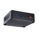 Компактный компьютер Ninkear M8 (Ryzen 7 H255 16GB/1TB)