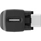 Переходник Mic Adapter Insta360 X3
