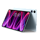 Планшет Teclast T60 Plus (6/128 GB)
