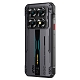 Смартфон Oukitel WP60 16GB/512GB (черный)