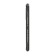 Смартфон Doogee Blade 10