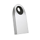 Флеш-накопитель Hoco UD9 Insightful (32GB)