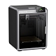 3D-принтер Creality K2