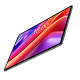 Планшет Teclast T65 MAX (8/256 GB)