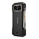 Смартфон Ulefone Armor 27 12GB/256GB (черный)