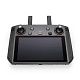 Пульт управления для Mavic 2 (DJI Smart Controller)