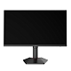 Монитор игровой Koorui G2722P 27"