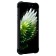 Смартфон Oukitel G3 4GB/256GB (зеленый)