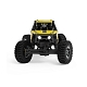 Автомобиль на радиоуправлении UCX2405PRO 1/24 желтый