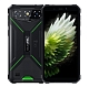 Смартфон Oukitel G3 4GB/256GB (зеленый)