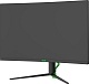 Игровой монитор ELSA EA271GX 27" Black