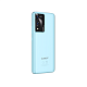 Смартфон Cubot A10