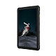 Планшет Ulefone RugKing Pad 2 Pro 8GB/128GB (черный)
