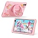 Планшет Teclast P85T Kids (4/64GB)