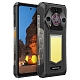 Смартфон Ulefone Armor 30 12GB/512GB (черный)