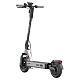 Электросамокат NAVEE G5 Pro