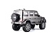 Радиоуправляемая модель FS53512 1/10 Rock Crawler