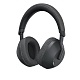Складные Bluetooth наушники с шумоподавлением BE49