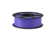 Филамент Anycubic PLA, 1.75 мм, 1 кг, фиолетовый