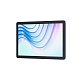 Планшет Cubot TAB 60