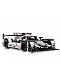 Конструктор CaDa Porsche 919 C61016W