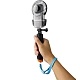 Рукоятка для камер Insta360