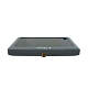 Монитор FPV monitor HAWK-EYE Little Pilot 4.5 inch 4.9, 5.8, 6G Dual receivers
