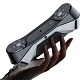 3D сканер Creality CR-Scan Raptor