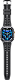 Смарт-часы Cubot X1