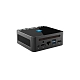Компактный компьютер Morefine M9 (Intel N150 16GB/512GB)