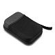 Кейс для DJI Osmo Mobile 3 Carrying Case (Part 2)