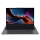 Ноутбук Ninkear A15 Plus (H-LP-A15 PLUS-16+1T-RU)