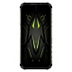 Смартфон Ulefone Armor 22 8GB/128GB (зеленый)