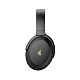 Беспроводные наушники Edifier WH700NB Pro (черный)