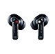 Наушники Nothing Ear 2024 (черный)