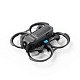 Квадрокоптер Aquila20 HD FPV Kit