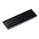 Проводная игровая клавиатура AJAZZ AC100 Gift Switch (черный)
