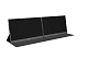 Монитор Koorui E1511A 15.6" FHD IPS 60Hz (черный)